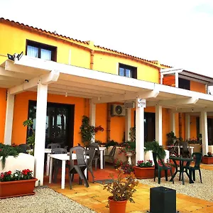 https://kite-hub-lo-stagnone.sicilyhotelsitaly.net