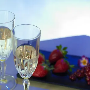 https://miceli-exclusive-suite.sicilyhotelsitaly.net
