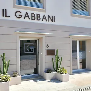 https://il-gabbani.it-tuscanyhotel.com