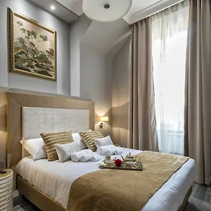 2* Gasthof Lea Luxury